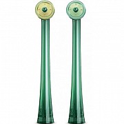 Насадка для зубной щетки Philips HX8012/07 Киев