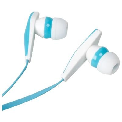 Наушники MAXXTRO EPM-101 Киев - изображение 1