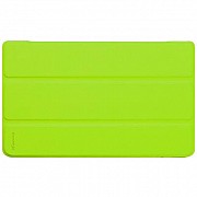 Чехол для планшета Grand-X для ASUS ZenPad 8.0 Z380 Green (ATC - AZPZ380G) Киев