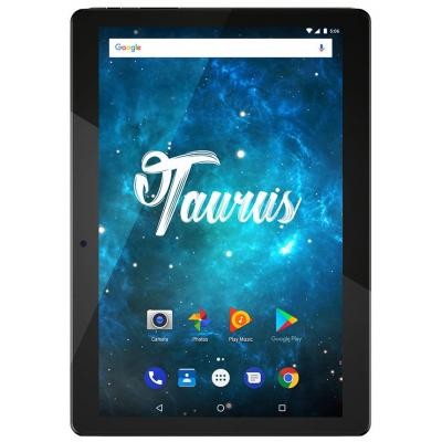 Планшет Assistant AP-115G TAURUS (black) Київ - изображение 1