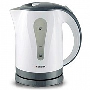 Электрочайник Aurora игрушки AU 3334 (AU3334) Киев