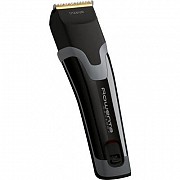 Машинка для стрижки Rowenta 5100 F0 Киев