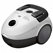 Пылесос Sencor SVC 45 WH (SVC45WH) Киев