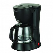 Капельная кофеварка Saturn ST-CM7091 New Киев