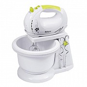 Миксер Saturn ST-FP1024 New Киев