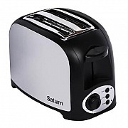Тостер Saturn ST-EC7022 Киев