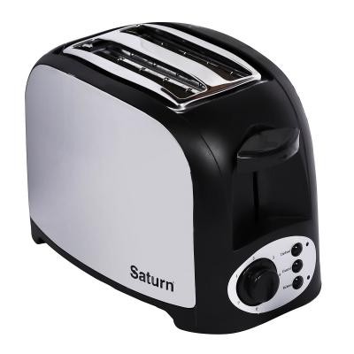 Тостер Saturn ST-EC7022 Киев - изображение 1