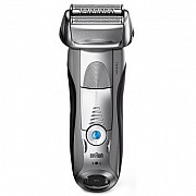Электробритва Braun Series 7 7893 Киев