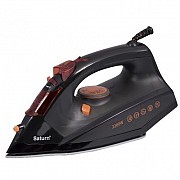 Утюг Saturn ST-CC7121 Киев