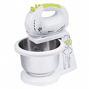 Миксер Saturn ST-FP1025 New Киев