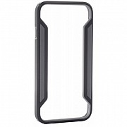 Чехол для моб. телефона Nillkin для iPhone 6 - Bordor series (Black) (6184430) Київ