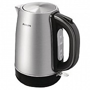 Электрочайник Philips HD 9321/20 (HD9321/20) Киев