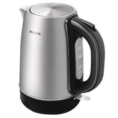 Электрочайник Philips HD 9321/20 (HD9321/20) Киев - изображение 1