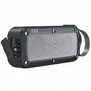 Акустическая система Pixus Scout black (PXS003BK) Киев
