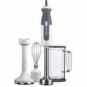 Блендер Kenwood HDP 304 Киев