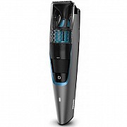Машинка для стрижки Philips BT 7210/15 (BT7210/15) Киев