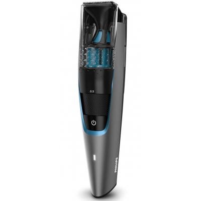 Машинка для стрижки Philips BT 7210/15 (BT7210/15) Киев - изображение 1