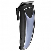 Машинка для стрижки Vitek VT-1350 B Киев
