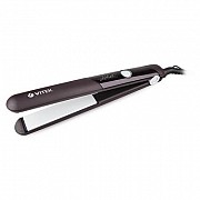 Выпрямитель для волос Vitek VT-2311 Киев