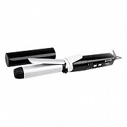 Плойка Vitek VT-2314 Киев