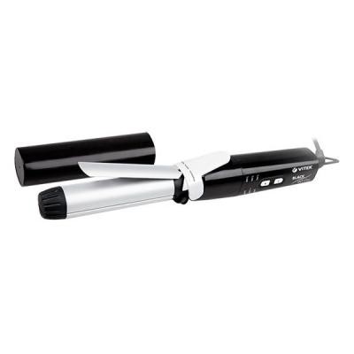 Плойка Vitek VT-2314 Киев - изображение 1