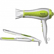 Фен Saturn ST-HC7328 Киев