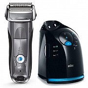 Электробритва Braun Series 7 7865 cc Киев