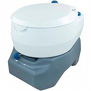 Биотуалет CAMPINGAZ Portable Toilet 20L (2000030582) Київ