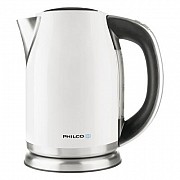 Электрочайник Philco PHWK2001 Киев