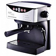 Рожковая кофеварка эспрессо Redmond RCM-1503 Киев