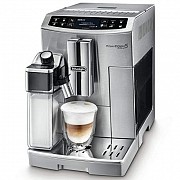 Кофемашина DeLonghi ECAM510.55M Киев