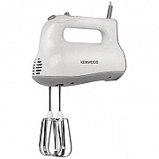 Миксер Kenwood HM530WH Киев