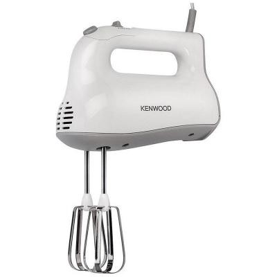 Миксер Kenwood HM530WH Киев - изображение 1