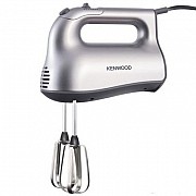 Миксер Kenwood HM535Silver Киев