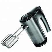 Миксер Redmond RHM-M2103 Киев