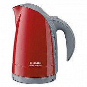Электрочайник Bosch TWK 6004 (TWK6004N) Киев