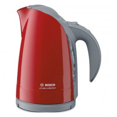 Электрочайник Bosch TWK 6004 (TWK6004N) Киев - изображение 1
