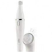 Эпилятор Braun SE 851 (SE851) Киев