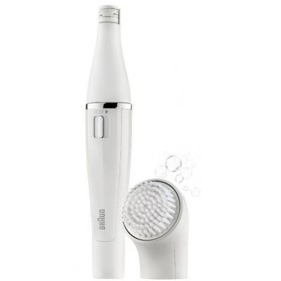 Эпилятор Braun SE 851 (SE851) Киев - изображение 1
