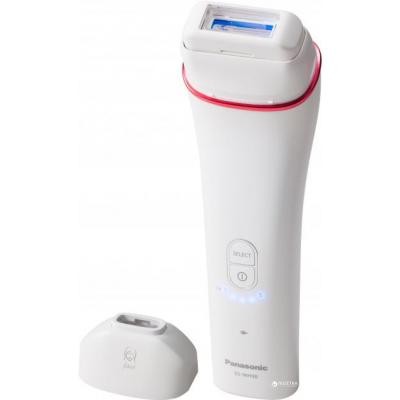 Эпилятор Panasonic ES-WH90-P820 Киев - изображение 1