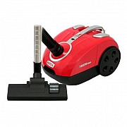 Пылесос Rotex RVB18-E Red Киев