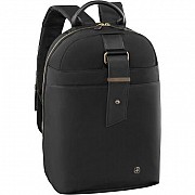 Рюкзак для ноутбука Wenger 16" Alexa Women's Black (601376) Киев