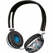 Наушники Trust Urban Revolt Future Breeze (17556) Киев