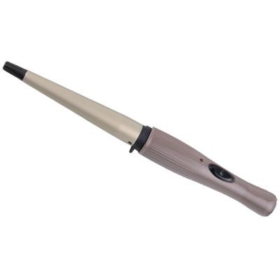 Плойка Magio МG-176G (MG-176G) Киев - изображение 1