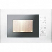 Микроволновая печь Rosieres RMG 20 DFRB Киев