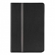 Чехол для планшета Belkin Stripe Cover Stand Galaxy Tab3 8.0 Black (F7P137vfC00) Киев