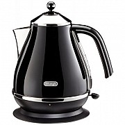 Электрочайник DeLonghi KBO 2001.BK (KBO2001.BK) Киев