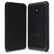 Чехол для моб. телефона Doogee BL5000 Package (Black) (DGA62T-BC001-00Z) Киев