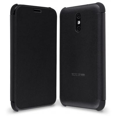 Чехол для моб. телефона Doogee BL5000 Package (Black) (DGA62T-BC001-00Z) Київ - изображение 1