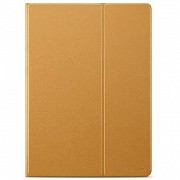 Чехол для планшета Huawei для MediaPad T3 10 flip cover brown (51991966) Киев